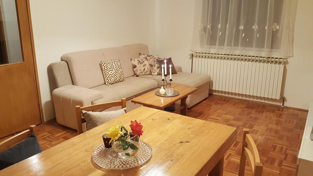 Holiday Home Bozicevic Rakovica Exterior photo