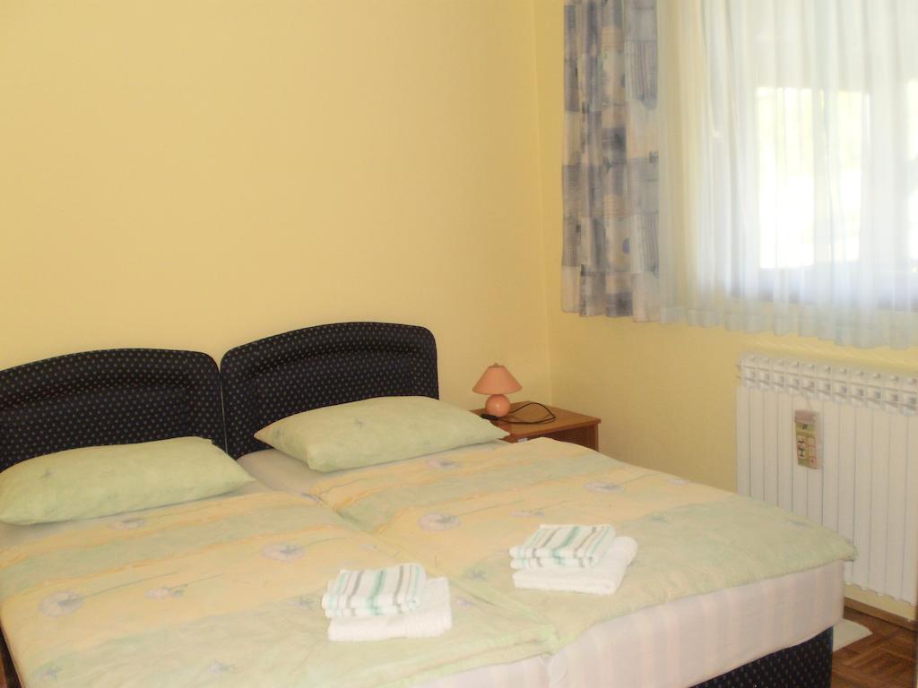 Holiday Home Bozicevic Rakovica Room photo