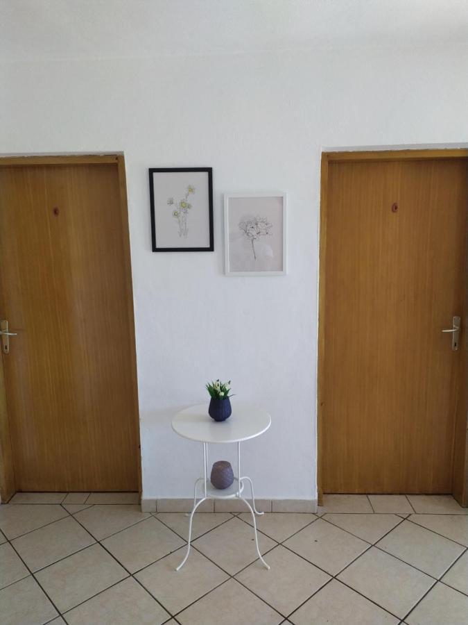 Holiday Home Bozicevic Rakovica Exterior photo